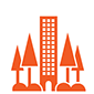 резиновые покрытия